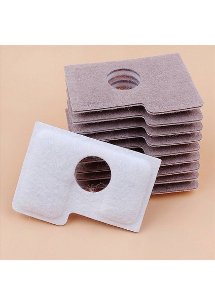 Stıhl MS180 Ms 180 MS180C MS170 018 017 Petrol Chainsaw Çift Katman (Yurt Dışından) fırsatları