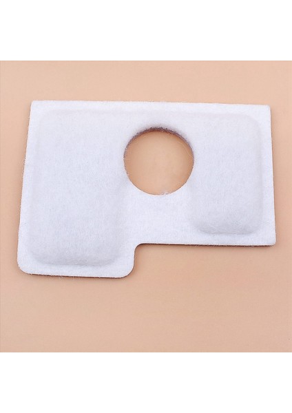 Stıhl MS180 Ms 180 MS180C MS170 018 017 Petrol Chainsaw Çift Katman (Yurt Dışından) indirimleri