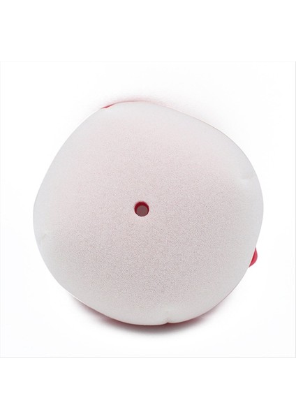 Yamaha YZ65 Yz-65 2018-2024 Motosiklet Aksesuarları Için Motosiklet Yağı Filtrasyon Hava Filtresi Pamuk (Yurt Dışından) indirimleri