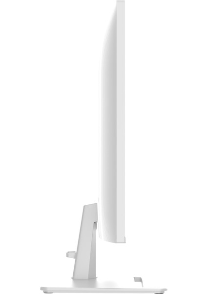 Msı 27" Pro MP275W E2 1920X1080 (Fhd) Flat IPS 120HZ 1ms Adaptıve-Sync Monıtor