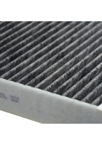 Araç Hava Filtresi+Kabin Filtre Volvo XC90 2th 2014-2021 2 0 D4 D5 T5 T6 T8 3140748 31370089 (Yurt Dışından) fırsatları