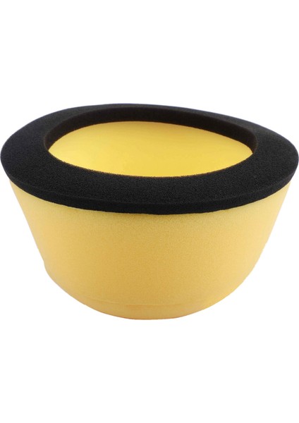 Kawasaki Kdx 200/220R/250 Klx 250S/300/300R/650R Kx 125/250/500 Için Motosiklet Hava Filtresi Elemanları (Yurt Dışından) indirimleri