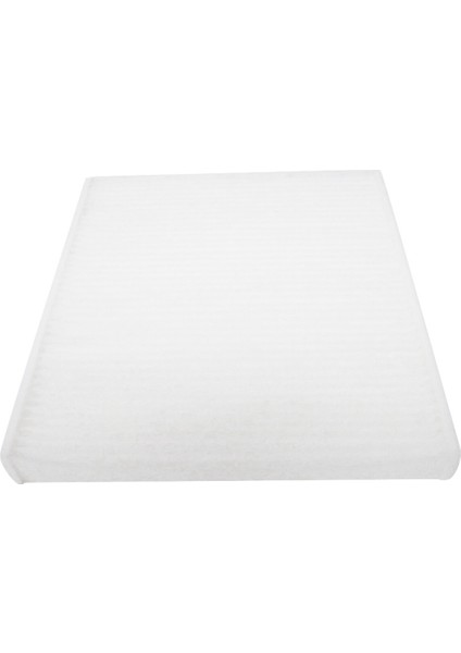 2x 6431694596 Devridaim Kabin Bmw Için Hava Filtresi E70 X5 X6 64319194098 (Yurt Dışından) modelleri