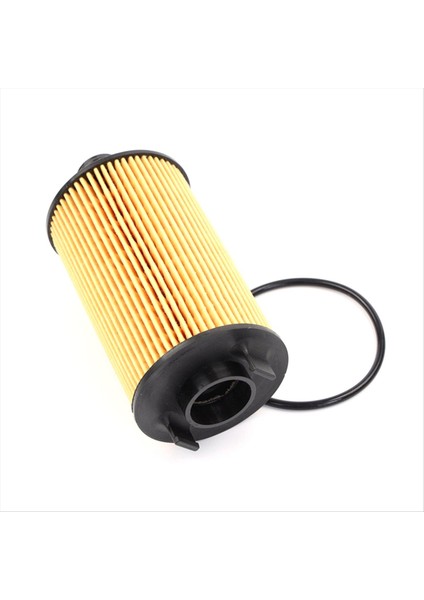 2pcs Petrol Filtresi SH40X20136 Changan Hunter Pickup Için Kaicheng F70 Maxus G10 Jac Shuailing T6 (Yurt Dışından) fırsatları