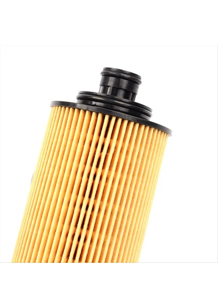 2pcs Petrol Filtresi SH40X20136 Changan Hunter Pickup Için Kaicheng F70 Maxus G10 Jac Shuailing T6 (Yurt Dışından) indirimleri