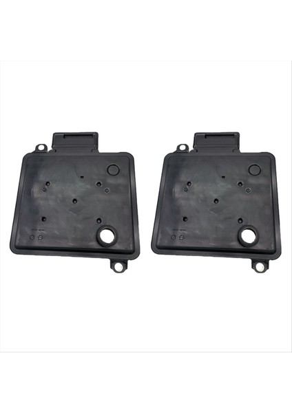 Jeep Jl Wrangler Için Şanzıman Filtresi 68417054AB (Yurt Dışından)