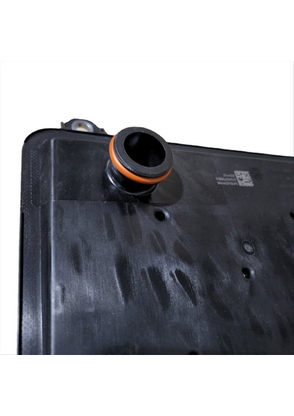 Jeep Jl Wrangler Için Şanzıman Filtresi 68417054AB (Yurt Dışından) fiyatları