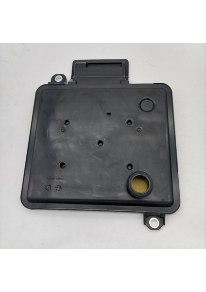 Jeep Jl Wrangler Için Şanzıman Filtresi 68417054AB (Yurt Dışından) modelleri