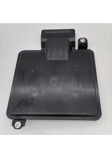 Jeep Jl Wrangler Için Şanzıman Filtresi 68417054AB (Yurt Dışından) fırsatları