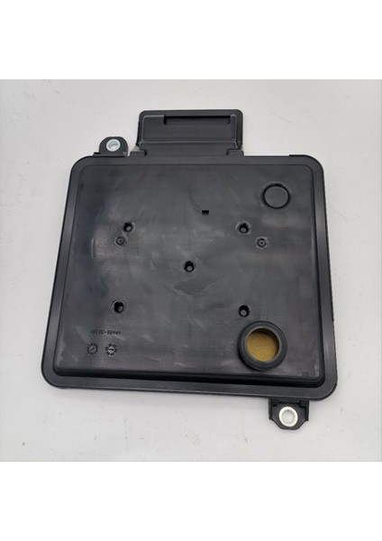 Jeep Jl Wrangler Için Şanzıman Filtresi 68417054AB (Yurt Dışından) indirimleri