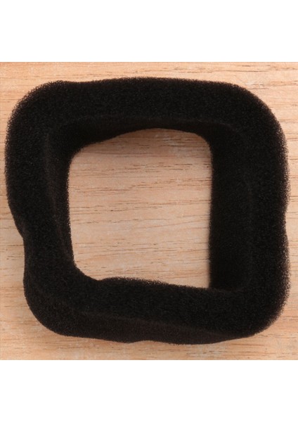 12PCS String Düzeltici Hava Filtre Kiti Kawasaki Için TH23D TH26D TH23 TH26 TJ27 Düzeltici Motor Yedek Parçaları 11010-2530 (Yurt Dışından)