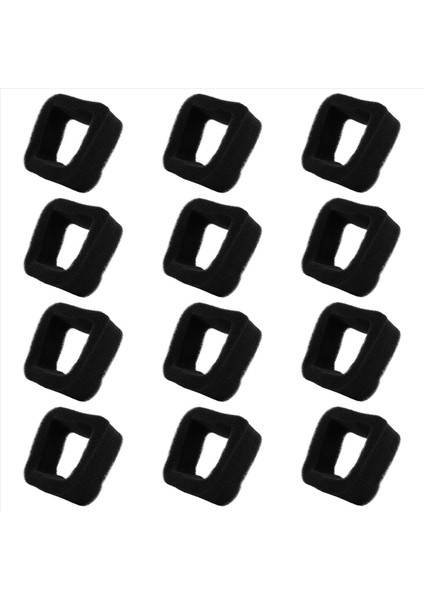 12PCS String Düzeltici Hava Filtre Kiti Kawasaki Için TH23D TH26D TH23 TH26 TJ27 Düzeltici Motor Yedek Parçaları 11010-2530 (Yurt Dışından) fırsatları