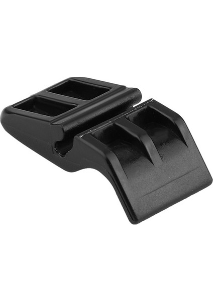 Honda Fit Dx Için Otomatik Hava Temizleyici Filtre Kutusu Kelepçesi Kelepçesi Kelepçesi Aksesuarları 2015-2017 17219-P65-000 (Yurt Dışından)