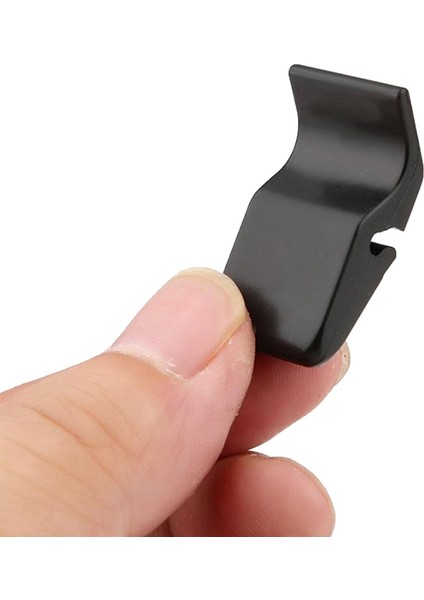 Honda Fit Dx Için Otomatik Hava Temizleyici Filtre Kutusu Kelepçesi Kelepçesi Kelepçesi Aksesuarları 2015-2017 17219-P65-000 (Yurt Dışından) fiyatları