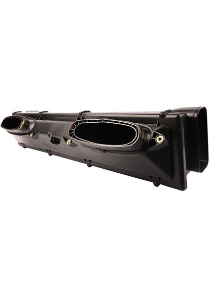 Porsche Panamera Için Araba Hava Filtresi 2010 2011 2012 2013 2015 2015 2016 Hava Filtre Konutu 97011002102 (Yurt Dışından) modelleri