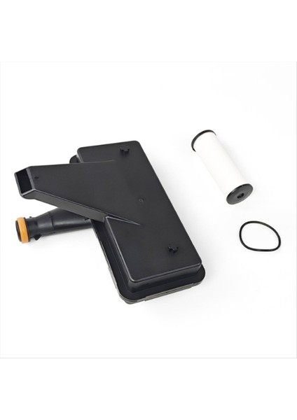 0B5325429E Araç Otomatik Şanzıman Hidrolik Filtre Kiti Audi A4 A5 A6 A7 Q5 Rs5 Rs4 Şanzıman Dişli Yağı Filtresi (Yurt Dışından) fiyatları