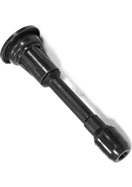 1pcs 25450-P4V-013 Otomatik Şanzıman Filtresi ve 4pcs Ateşleme Botları Nissan Forjuke Için Buji Kapağı (Yurt Dışından) fiyatları