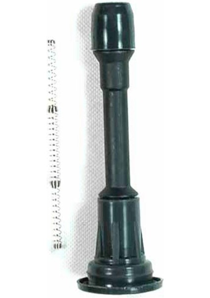 1pcs 25450-P4V-013 Otomatik Şanzıman Filtresi ve 4pcs Ateşleme Botları Nissan Forjuke Için Buji Kapağı (Yurt Dışından) modelleri