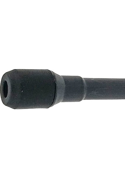 1pcs 25450-P4V-013 Otomatik Şanzıman Filtresi ve 4pcs Ateşleme Botları Nissan Forjuke Için Buji Kapağı (Yurt Dışından) indirimleri