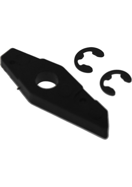 2x Yeni Geri Alınma Başlangıç Çekme Başlangıç Onarım Araçları Yamaha Outboard 2-Storke 5hp 6hp Için Uygun (Yurt Dışından) fiyatları