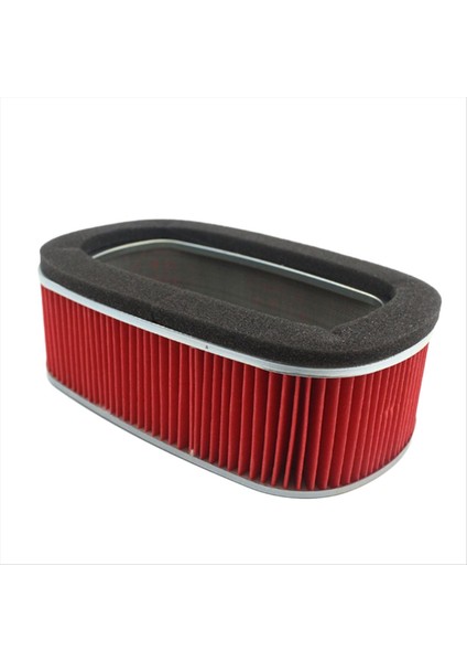 Motosiklet Hava Filtre Elemanı Honda CRM250 XR250 XR350 XR400 XR440 XR600 Için (Yurt Dışından)