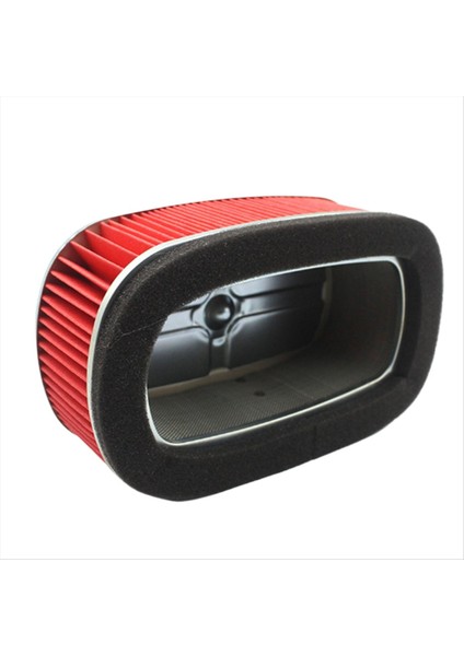 Motosiklet Hava Filtre Elemanı Honda CRM250 XR250 XR350 XR400 XR440 XR600 Için (Yurt Dışından) fiyatları