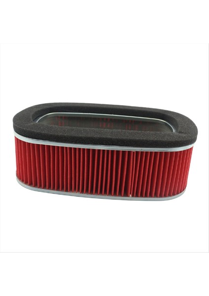 Motosiklet Hava Filtre Elemanı Honda CRM250 XR250 XR350 XR400 XR440 XR600 Için (Yurt Dışından) modelleri
