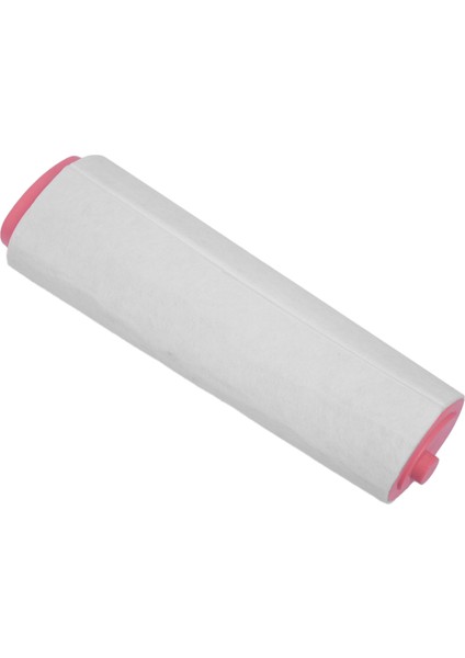 Bmw Için Motor Hava Filtresi E38 E39 E46 X3 X5 E65 E66 13712247444 PHE000040 (Yurt Dışından) fiyatları