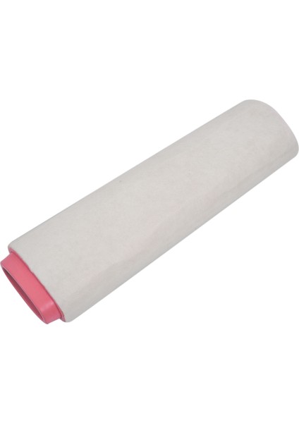 Bmw Için Motor Hava Filtresi E38 E39 E46 X3 X5 E65 E66 13712247444 PHE000040 (Yurt Dışından) modelleri