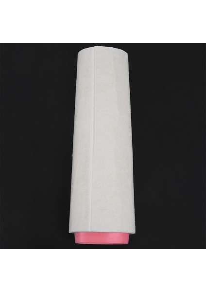 Bmw Için Motor Hava Filtresi E38 E39 E46 X3 X5 E65 E66 13712247444 PHE000040 (Yurt Dışından) indirimleri