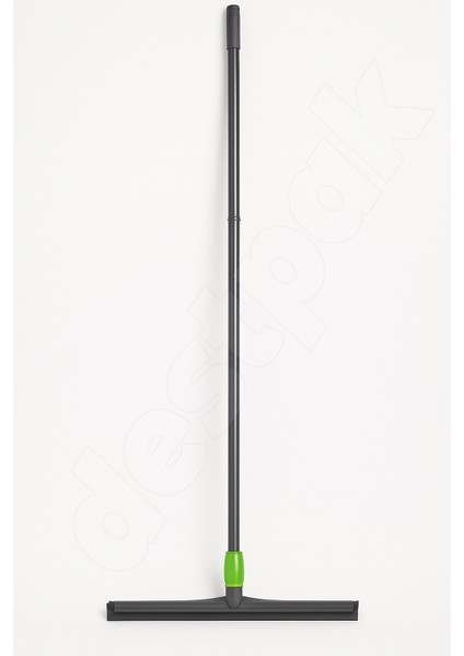 Saplı Çekpas Yersil - Ekstra Kaliteli - 120CM Sap - Demonte Sap - Kaliteli Silikon - Yersil fiyatları