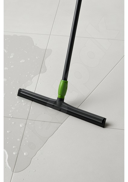 Saplı Çekpas Yersil - Ekstra Kaliteli - 120CM Sap - Demonte Sap - Kaliteli Silikon - Yersil modelleri