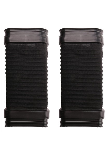 2x Araç Motoru Hava Emme Hortumu Bmw 3 Serisi E90 E91 320D 318D 7795284 13717795284 (Yurt Dışından) fiyatları