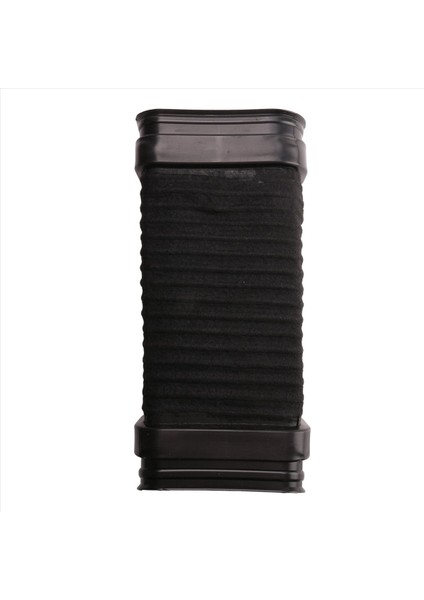 2x Araç Motoru Hava Emme Hortumu Bmw 3 Serisi E90 E91 320D 318D 7795284 13717795284 (Yurt Dışından) modelleri