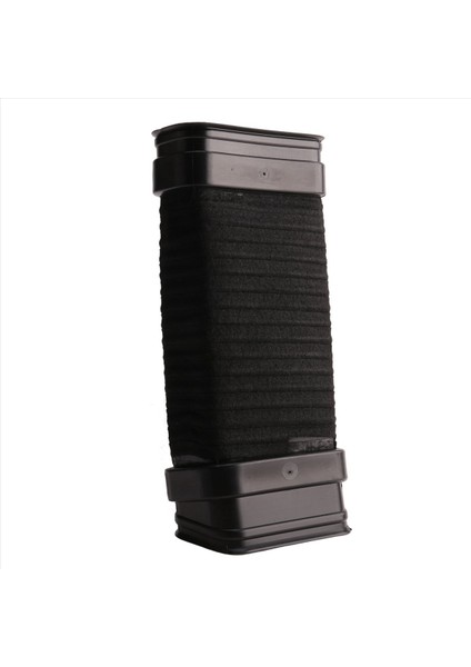 2x Araç Motoru Hava Emme Hortumu Bmw 3 Serisi E90 E91 320D 318D 7795284 13717795284 (Yurt Dışından) fırsatları