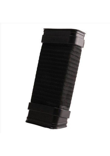 2x Araç Motoru Hava Emme Hortumu Bmw 3 Serisi E90 E91 320D 318D 7795284 13717795284 (Yurt Dışından) indirimleri