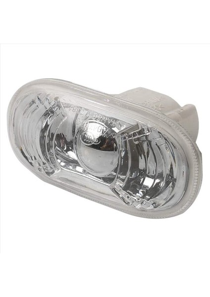 20PCS Honda Civic Fa1 Fb2 Için Ön Çamurluk Işık Yan Dönüş Sinyali Tekrarlayıcı Lamba 2009-2014 Anlaşma 2008-2013 (Yurt Dışından) fiyatları