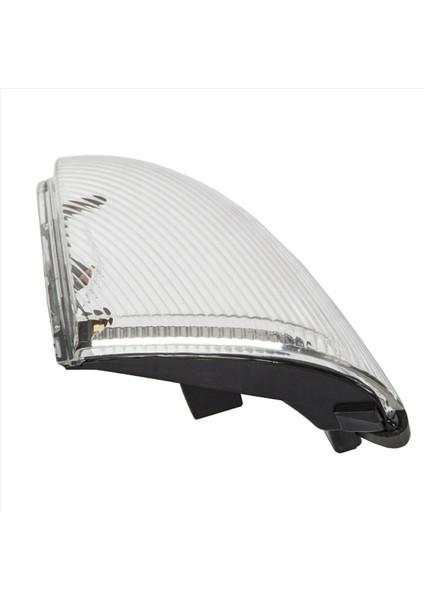 3x Araç Ön Sağ Ayna Dönüş Sinyali 09-14 Dodge Ram 1500 ve 10-14 2500 68064948AA (Yurt Dışından) fiyatları