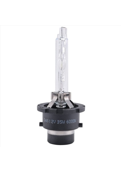 10X Yeni Xenon D4S Ampuller Toyota Için Lexus Için 6000K Far 6000K Hıd 90981-20013 (Yurt Dışından) fiyatları