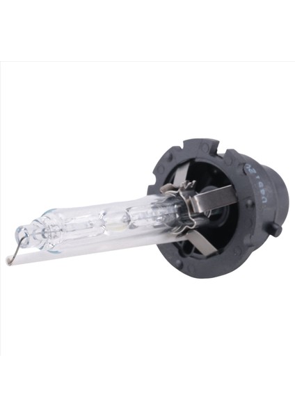 10X Yeni Xenon D4S Ampuller Toyota Için Lexus Için 6000K Far 6000K Hıd 90981-20013 (Yurt Dışından) fırsatları