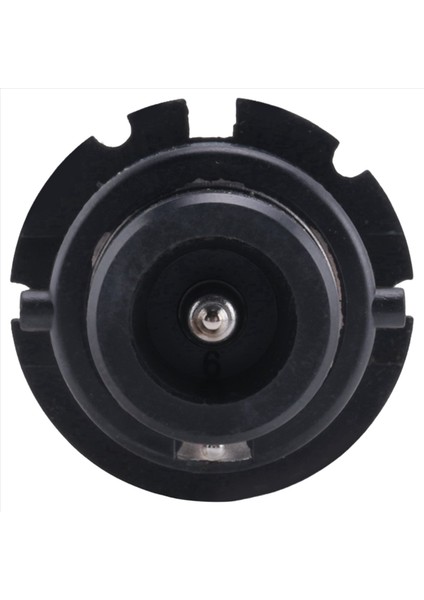 10X Yeni Xenon D4S Ampuller Toyota Için Lexus Için 6000K Far 6000K Hıd 90981-20013 (Yurt Dışından) indirimleri