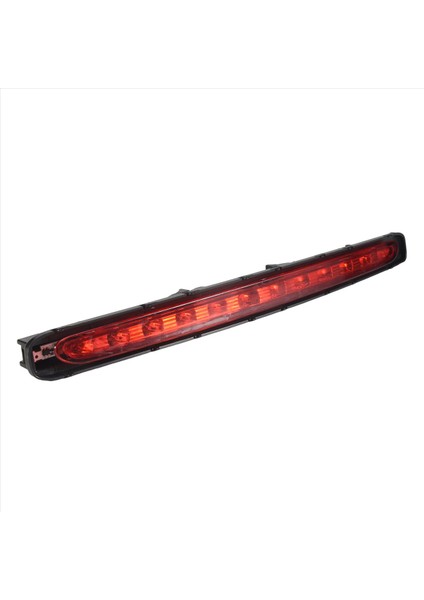 Araba LED Üçüncü Durdurma Fren Lambası Işığı Mercedes Benz W211 03-06 2118201556 (Yurt Dışından) modelleri