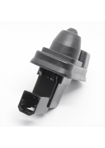 5pcs Araba Kapısı Jamb Işık Lamba Anahtarı Sensörü 8973132080 C8973132080 Isuzu Mu-X D-Max 2003-2019 (Yurt Dışından) fırsatları