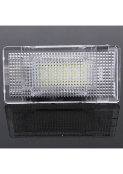 Bmw E39 E36 E38 E46 E60 Beyaz Işık (Yurt Dışından) fırsatları