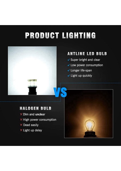 40X Süper Parlak 3014 50 Smd Beyaz 1156 1141 1003 BA15S Camper Römorku Için Ampuller Deniz Botu Gövdesi (Yurt Dışından) indirimleri