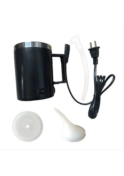 Isıtma Atomizasyon Kupa Far Polish Onarım Aracı Otomobil Far Restorasyon Kitleri Abd Fiş (Yurt Dışından)