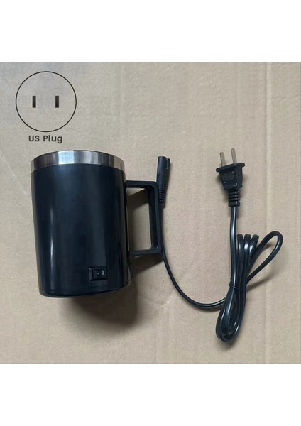 Isıtma Atomizasyon Kupa Far Polish Onarım Aracı Otomobil Far Restorasyon Kitleri Abd Fiş (Yurt Dışından) fiyatları