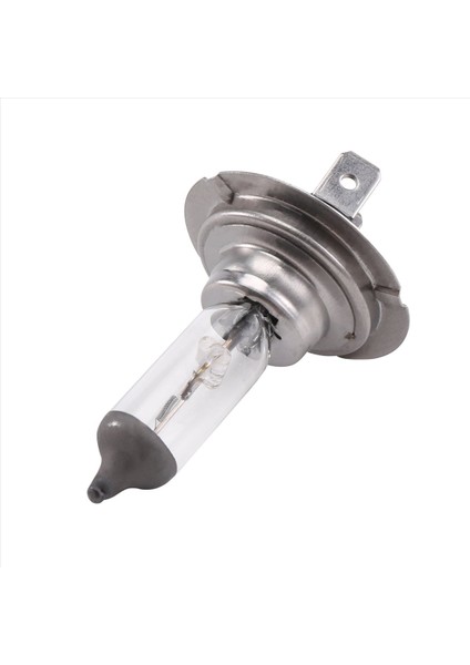 Araba Ampul Işık Lambası H7 (477/499) 12V 55W PX26D Halojen Xenon Ampul (Yurt Dışından) fiyatları