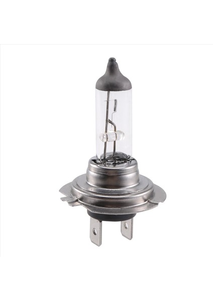 Araba Ampul Işık Lambası H7 (477/499) 12V 55W PX26D Halojen Xenon Ampul (Yurt Dışından) modelleri