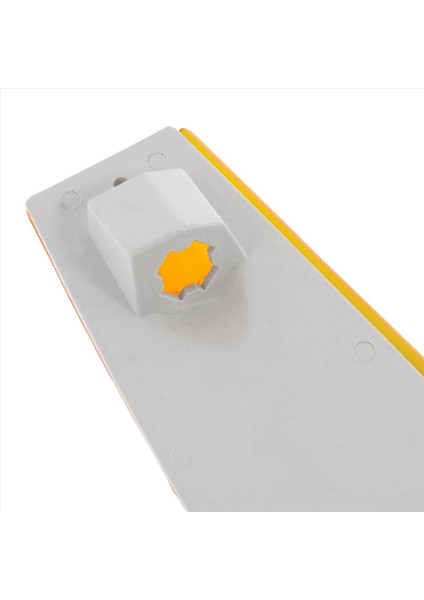 Jeep Cherokee Için 2x Xj 1984-1996 Araba Ön Köşe Park Yan Işaretçi Işıkları Reflikörler Lamba Lens Kabuğu Sağ (Yurt Dışından) fırsatları